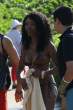 87503_brandy13_123_21lo.jpg