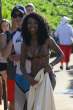 87551_brandy15_123_74lo.jpg