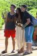 87566_brandy16_123_28lo.jpg
