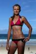 642452318_danielahantuchova_bikini_beach_dec2012_004_122_567lo.jpg