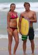 642457106_danielahantuchova_bikini_beach_dec2012_006_122_142lo.jpg