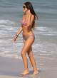 Tikipeter_Claudia_Romani_Bikini_008.jpg