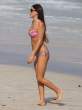 Tikipeter_Claudia_Romani_Bikini_011.jpg