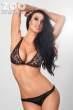alice-goodwin-pictures-pics-hot-topless-girls-charlotte-springer-holly-eriksson-laura-hollyman-simmy-singh-joey-fisher_005_3.JPG