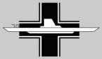 flo10.gif
