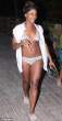 article-2259338-16D2BED7000005DC-436_306x589.jpg