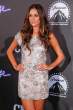 936full-jana-kramer (2).jpg