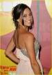 -2011-CMT-Music-Awards-jana-kramer-22718219-847-1222.jpg
