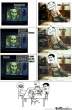 jigsaw-copyright_c_488418.jpg