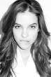 Barbara_Palvin_Terry_Richardson_2013 (2).jpg