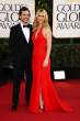 Claire Danes - 70th Golden Globe_0007.JPG