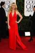 Claire Danes - 70th Golden Globe_0008.JPG