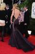 Taylor Swift - 70th Annual Golden_A0023.jpg