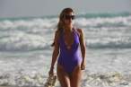 LucyMecklenburgh-OutAbout11.0112.jpg