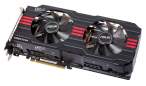 ASUS 7970 DCII.jpg
