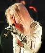 387283613_rita_ora_nip_slip_performing_at_the_red_bull_culture_clash_concert_in_london_01_123_511lo.jpg