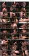 Kaylee Evans & Linda Lay.jpg