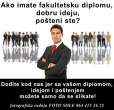 da se slikate.jpg