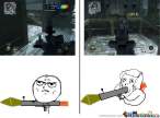 funny-video-game-logic-rocket-rage.jpg
