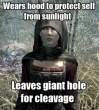 the_flaws_of_video_game_logic_640_02.jpg