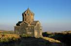 armenia-church.JPG