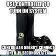 h80FE906F.jpg