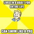 tumblr_m238l2YFYQ1qk5ay5o1_500.jpg