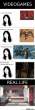 spiders_o_372259.jpg
