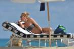 Marcuzzi089.jpg