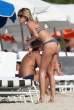 Marcuzzi001_015.jpg