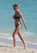 Marcuzzi013.jpg