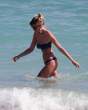 Marcuzzi016.jpg