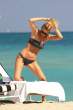 Marcuzzi036.jpg