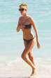 Marcuzzi065.jpg