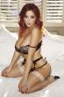 4712_lucy_collett_08.jpg