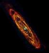 309345_galaksija-foto-afp_ff.jpg