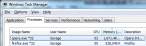 TaskManager.png