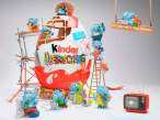 03_kinder_uberraschung_website.jpg