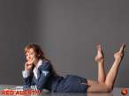 Autumn_Reeser__Lissette_Hanley_RA3_04.jpg