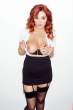0113_lucy_collett_nuts_babes_47.jpg