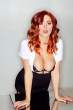 0113_lucy_collett_nuts_babes_56.jpg