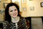 Sandra Bagarić 0002.jpg