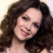 Sandra Bagarić 0020.jpg