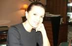Sandra Bagarić 0032.jpg