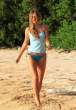 Indiana-Evans_bikini7.jpg