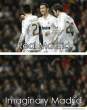 real-madrid-imaginary-madrid.jpg