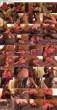 Allison  Kilgore  -  BROTHA  LOVERS.jpg