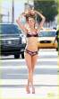 431454725_behati_05_122_34lo.JPG