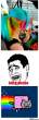 rainbow-girl_o_167564.jpg