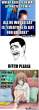 read-it_o_163667.jpg